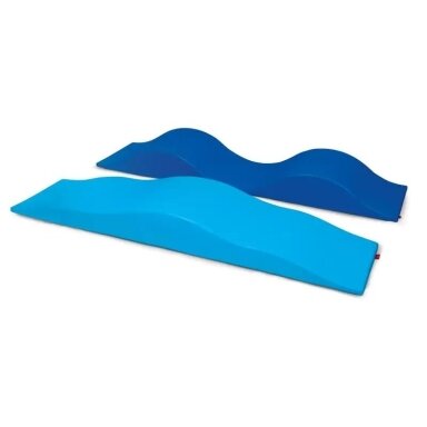 Reabilitacinis takas NS3164
