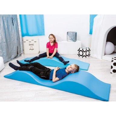 Reabilitacinis takas NS3164