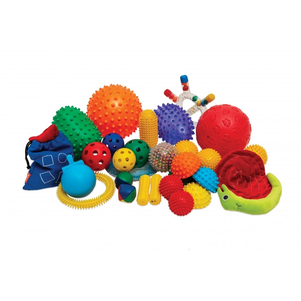 Sensorinis rinkinys NS2083 Sensorinis rinkinys NS2083