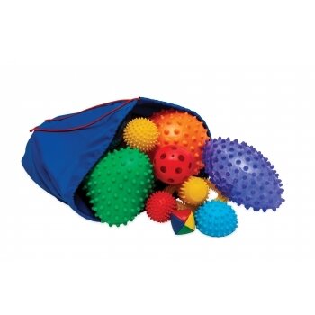 Sensorinis rinkinys NS2083 1