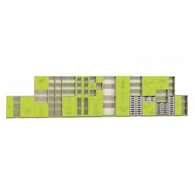 Sekcija 70250 su fotospauda