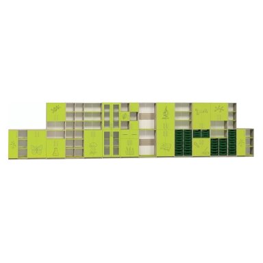 Sekcija 70260 su fotospauda