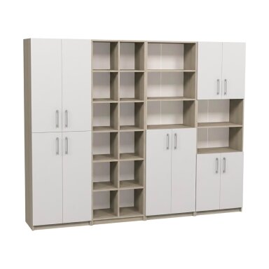 Sekcija 77MN