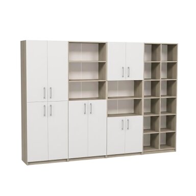 Sekcija 77MN
