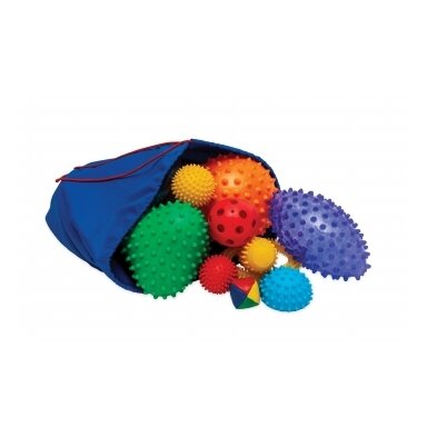 Sensorinis rinkinys NS2083