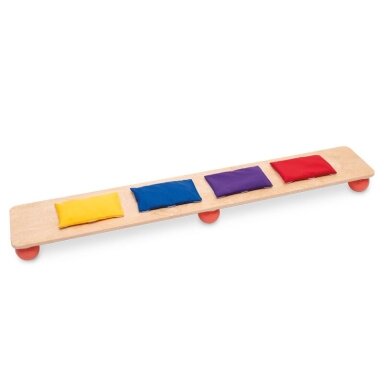 Sensorinis takelis NS9071