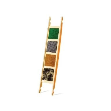 Sensorinis takelis NS9169