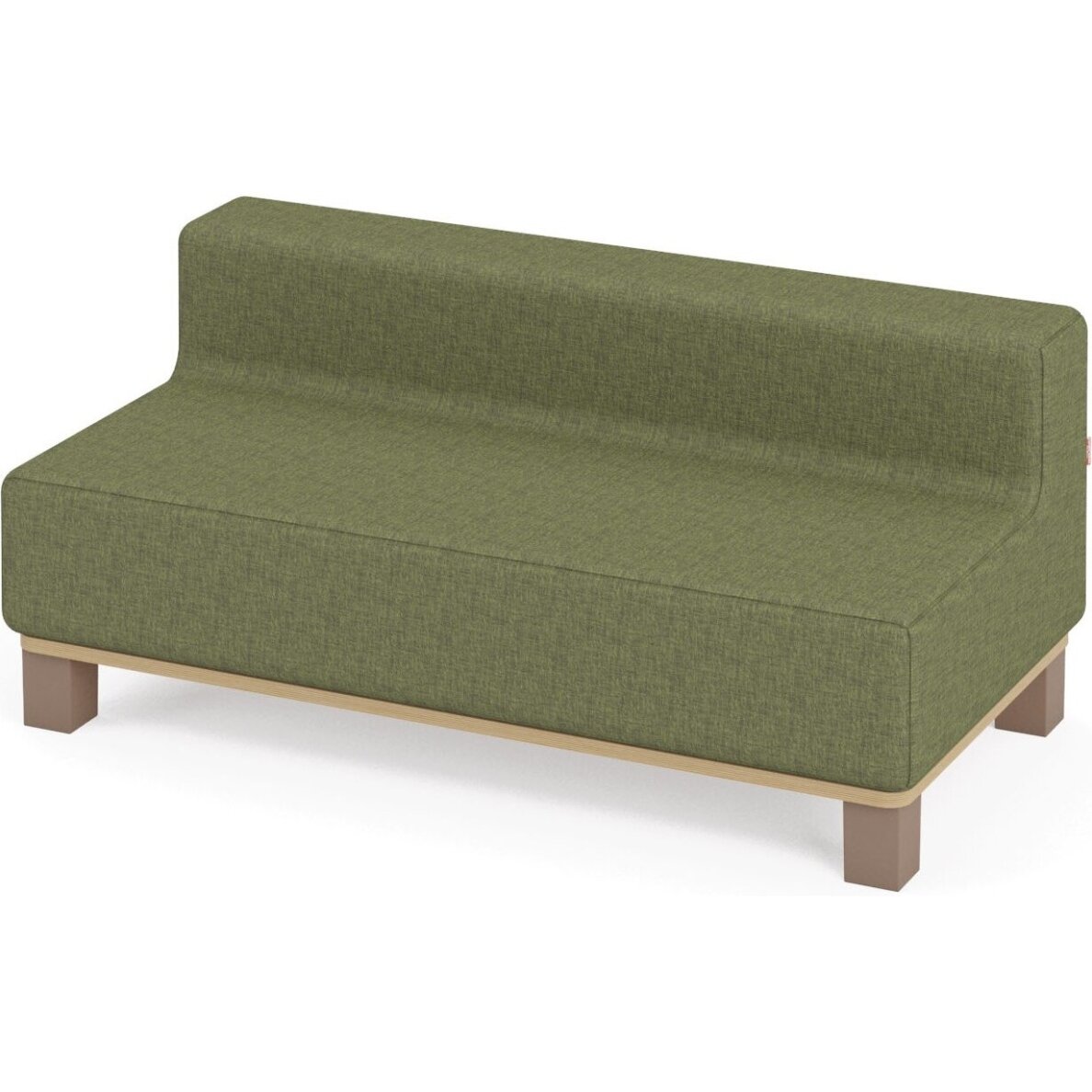 Sofa su kojomis NS359S 4
