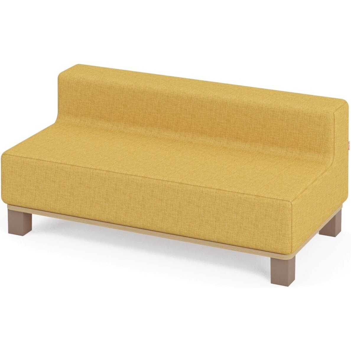 Sofa su kojomis NS359S Sofa su kojomis NS359S