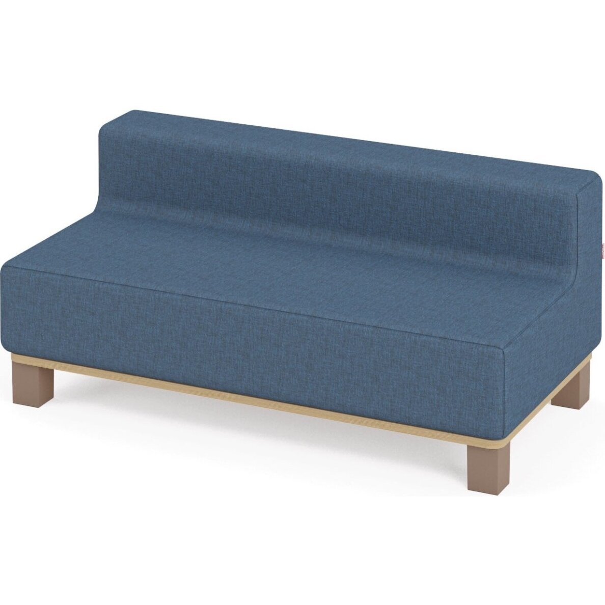 Sofa su kojomis NS359S 3