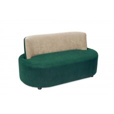 Sofa NS8151