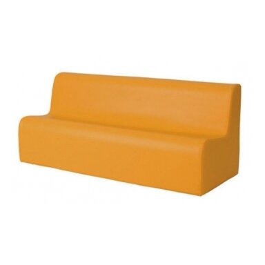 Sofa K5