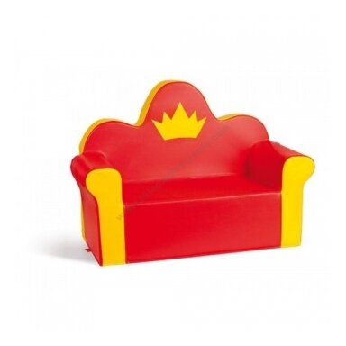 Sofa “Karūna” NS2138