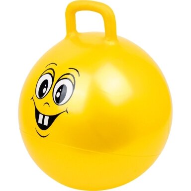 Šokinėjimo kamuolys 6794