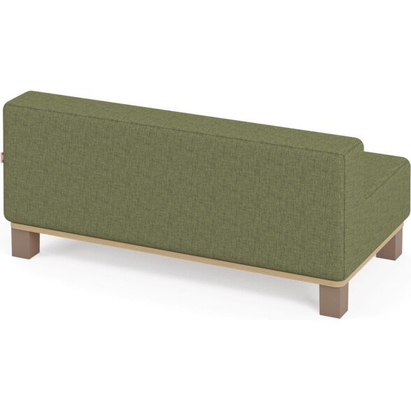 Sofa su kojomis NS359S 5 Sofa su kojomis NS359S 5