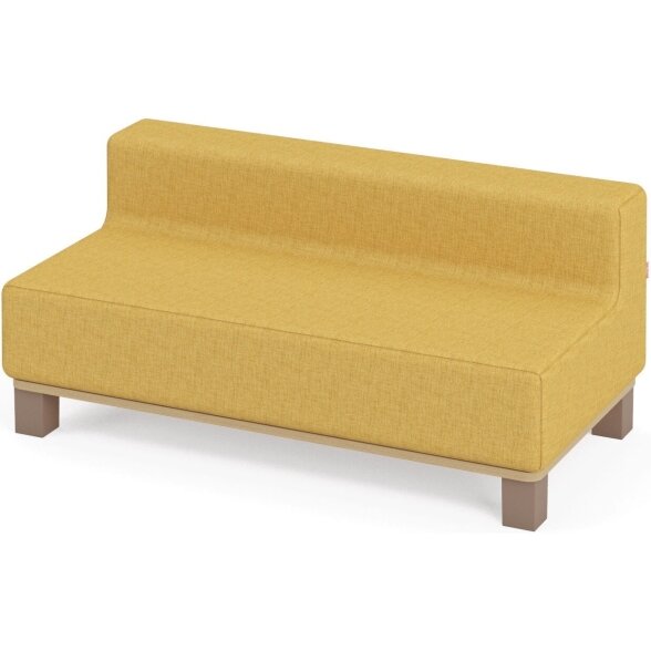 Sofa su kojomis NS359S Sofa su kojomis NS359S