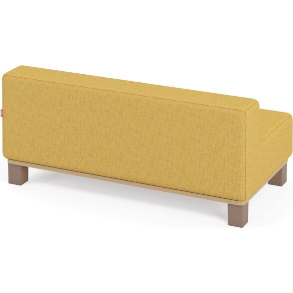 Sofa su kojomis NS359S 1 Sofa su kojomis NS359S 1