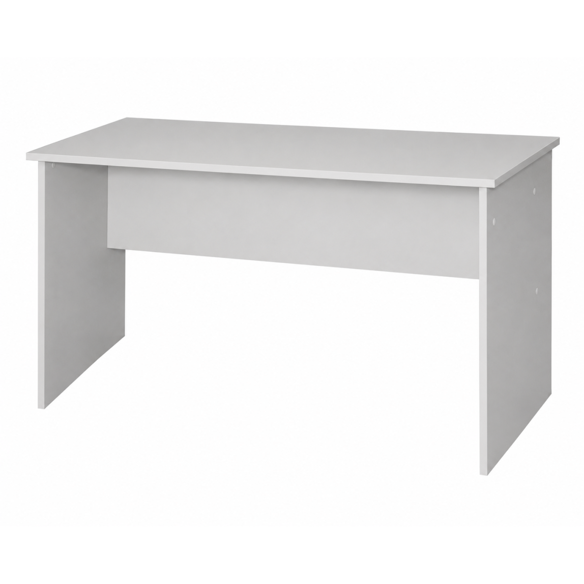 Stalas 4105 1 Stalas 4105 1
