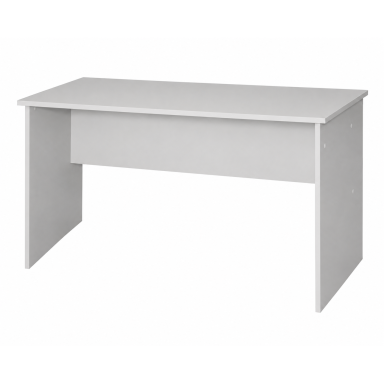 Stalas 4105