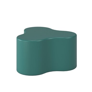 Stalas-pufas NS3381