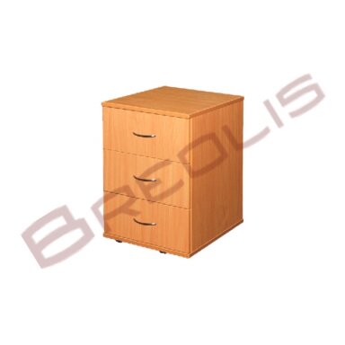 Stalčių blokas 0823