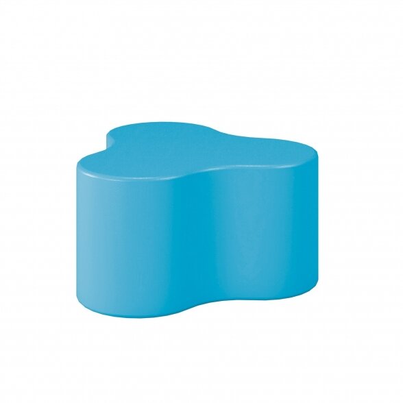 Stalas-pufas NS3381 2 Stalas-pufas NS3381 2