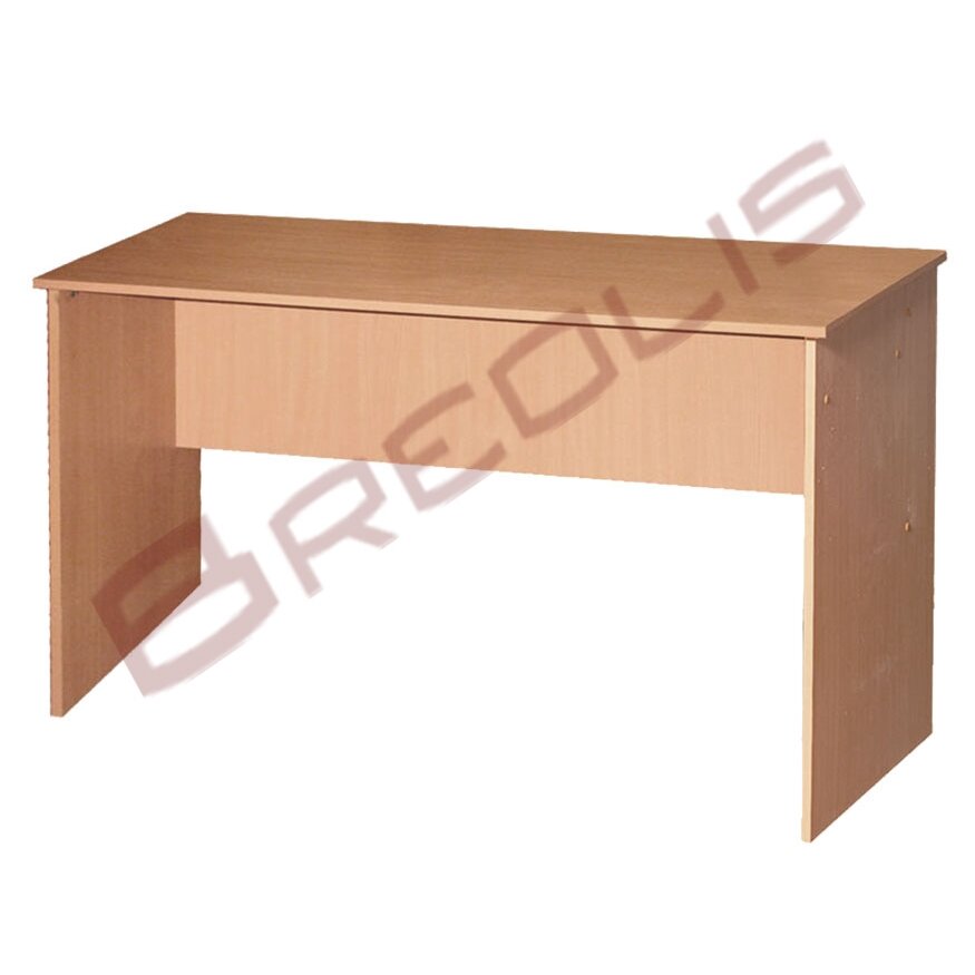 Stalas 4105 Stalas 4105