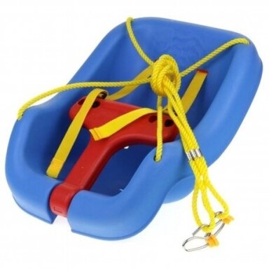 Sūpynių sėdynė 46804
