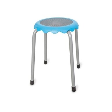 Taburetė YC0012 Taburetė YC0012