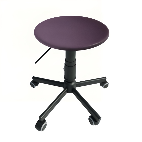 Taburetė 0333 2 Taburetė 0333 2