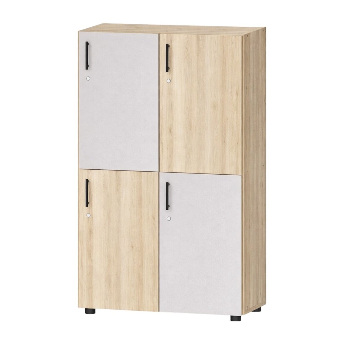 Uždara spintelė 50741 Uždara spintelė 50741