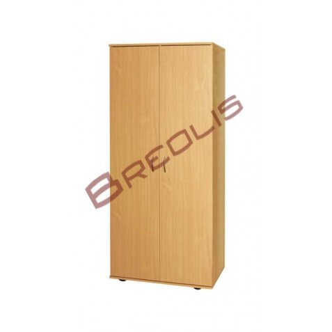 Shelf 0631 Shelf 0631