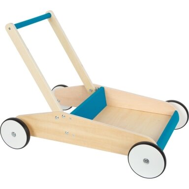 Vaikiškas stumdukas 12611