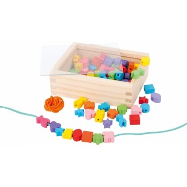 Vėrimo rinkinys L11060