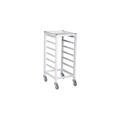 Vežimėlio rėmas W1025