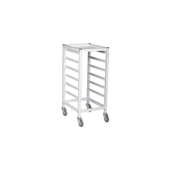 Vežimėlio rėmas W1025 Vežimėlio rėmas W1025