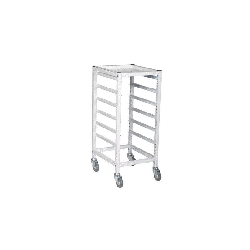 Vežimėlio rėmas W1025 Vežimėlio rėmas W1025