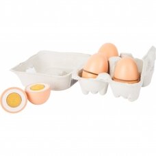 Žaisliniai kiaušiniai L10591