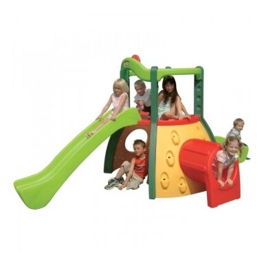 Žaidimų aikštelė Little tikes 445Z