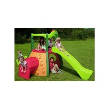 Žaidimų aikštelė Little tikes 445Z